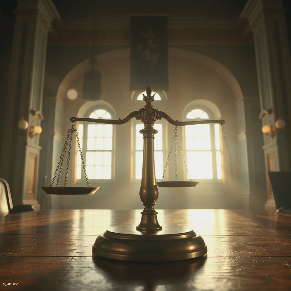 image from Navigating the Latest Regulatory Landscape: Key Updates and Compliance Insights