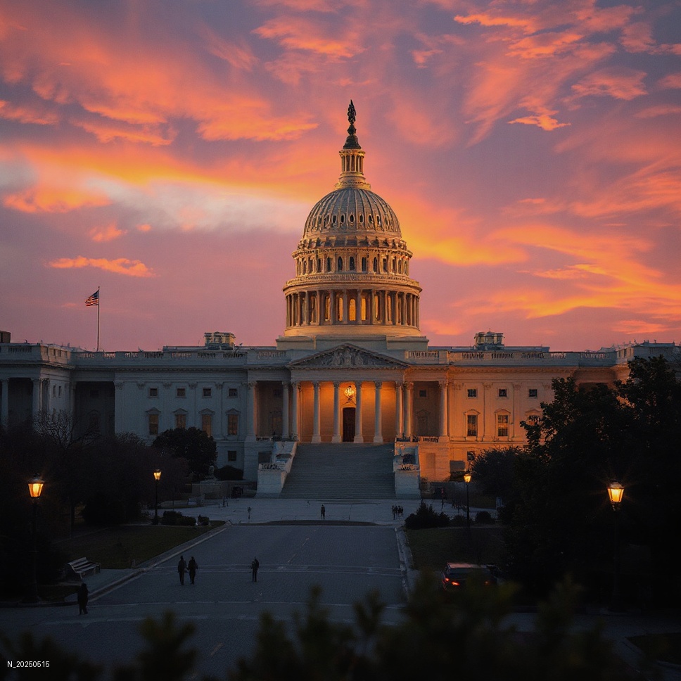 image from Navigating the Latest Regulatory Landscape: Key Updates and Compliance Insights