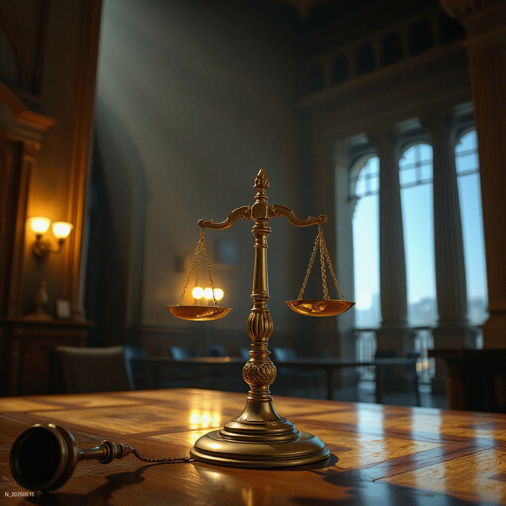 image from Navigating the Evolving Landscape of Regulatory Updates: A Comprehensive Overview